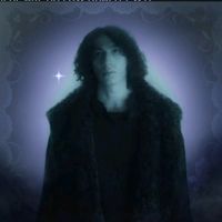 eris_starry