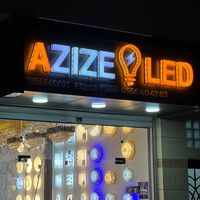 azize_led_decor