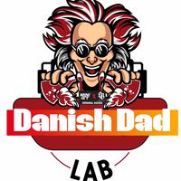 danish_dad223