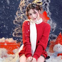 uonvannvita_official