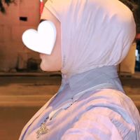 nonl00