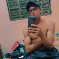 luizhenriquee316