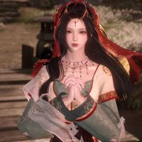 nhạc nền - thw.nhiie._.59