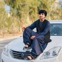 sabirjanahmadi2