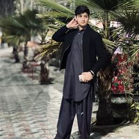 khan_waqar_official