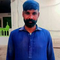 malik.taj72