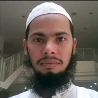 original sound - eyasinhamid