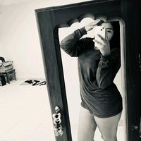 mxry_404