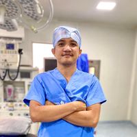 andro_urology