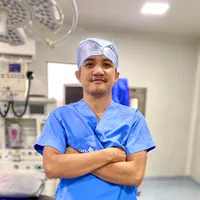 original sound - andro_urology