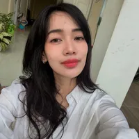 original sound - melanurdin