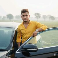 haris_irani_baloch