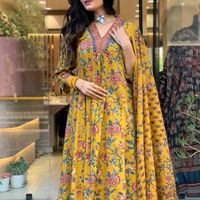 muskan.z102