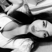 catalisse_