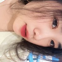 suara asli - tyanrhlmh