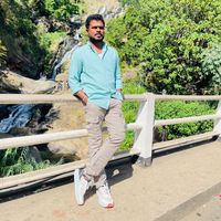 yuvan267