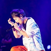 オリジナル楽曲 - Shota:D