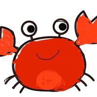 オリジナル楽曲 - カニ味噌🦀👾⃤