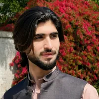 original sound - hasnainbacha_x