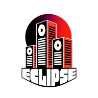 original sound - radio.eclipse_888
