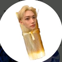 stay_skz1.0