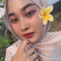 capricorngirllll099