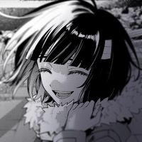 オリジナル楽曲 - 楪。