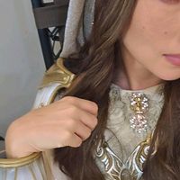 lexira
