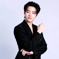 original sound - iplann426