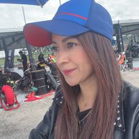 ingridcomtreras
