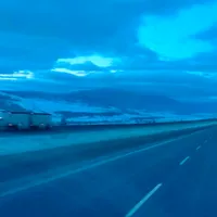 original sound - theroop03