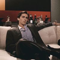 martinpsycho