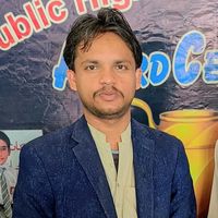 waseem_syed_official