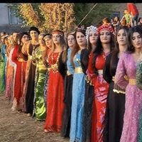 orijinal ses