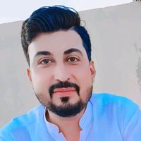 elahibux.ghulamrasool