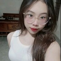 ph_th_hong072