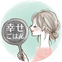 yun___kitchen