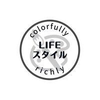 オリジナル楽曲 - colorfully richly カラフリーリッチリー
