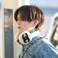 treasure_airport