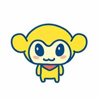 オリジナル楽曲 - San