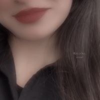 _elvira_181_