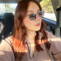 sofiaa_111.1