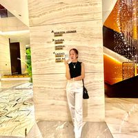 meiyingsalon44