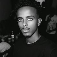 hooyafarxiya