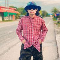 onthego_001