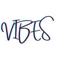vibesmerch.np
