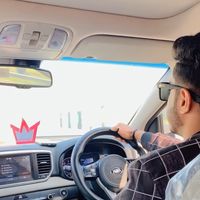 nomankhankhoso