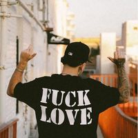 itsyourboyjamtsho1