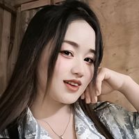 tusneegtsisntximhlub