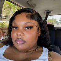 gardenia_098
